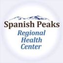 sprhc logo