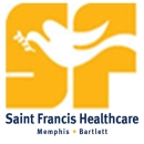 stfrancis logo