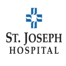 stjoseph logo