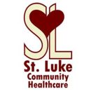 stlukehealthcare logo