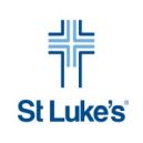 stlukesonline logo