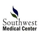 swmedcenterlogo