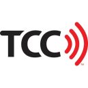 tccrocks logo