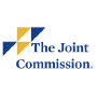 thejointcommission logo