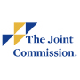 The Joint Commission logo