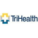 ohiohealth logo