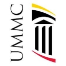 umms logo