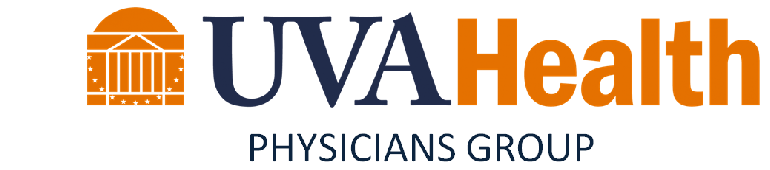Uva Physicians Group Bill Pay