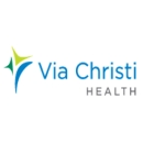 viachristi logo