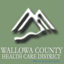 wallowa logo