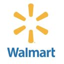 walmart logo