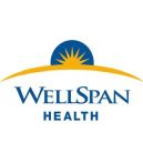 wellspan logo