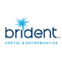 westernbrident logo