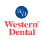 westernbrident logo