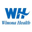 winonahealth logo