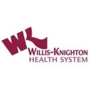 wkhs logo