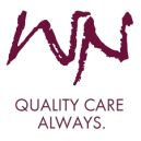 wnhcares logo