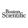 Boston Scientific logo