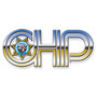 California Highway Patrol logo