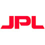 JPL logo