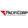 Pacificorp logo