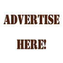 Advertise Here!