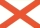 alabama flag