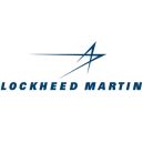 lockheed logo